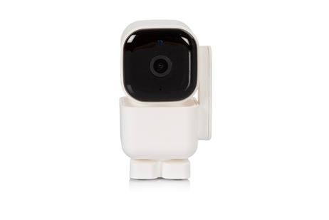 Ontario Babymonitor "LittleDreamCatcher 2" (ONT-LDC2)