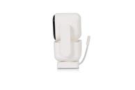 Ontario Babymonitor "LittleDreamCatcher 2" (ONT-LDC2)