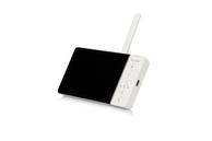 Ontario Babymonitor "LittleDreamCatcher 2" (ONT-LDC2)