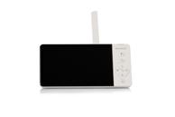 Ontario Babymonitor "LittleDreamCatcher 2" (ONT-LDC2)