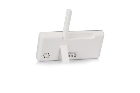 Ontario Babymonitor "LittleDreamCatcher 2" (ONT-LDC2)