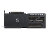 MSI GeForce RTX 5080 16GB VENTUS 3X OC PLUS, 3x DisplayPort 2.1b, 1x HDMI 2.1b, 850W (G5080-16V3CP)