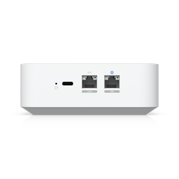 Ubiquiti UniFi Express 7 (UX7)
