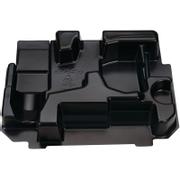 Makita innlegg Makpac Type 3