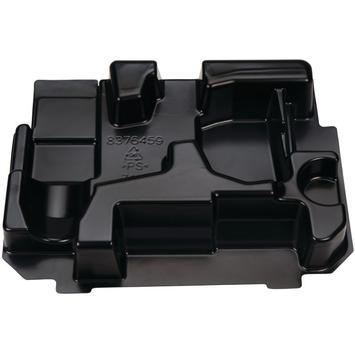 Makita innlegg Makpac Type 3 (837645-9)