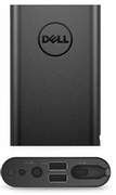 DELL Kit Battery Power Companion, demo