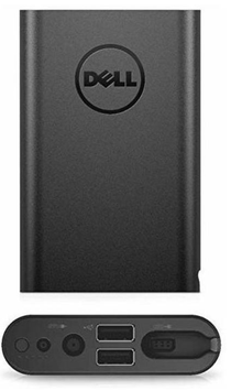 DELL Kit Battery Power Companion,  demo (R7CW8-Demo)