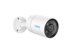 Reolink CX810 ColorX 8MP 4K PoE-kamera med nattsyn i farger