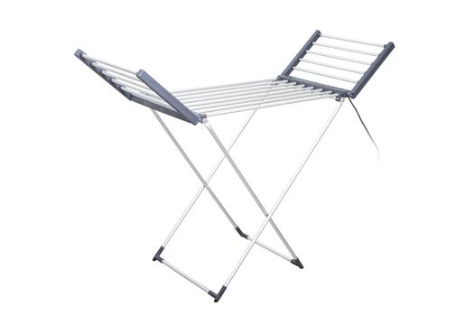 Ontario elektrisk tørkestativ (BK-701-YTC)