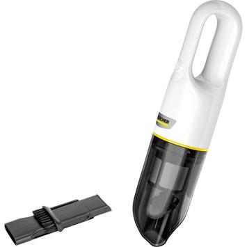 Kärcher CVH 2 oppladbar håndstøvsuger (1.198-330.0)