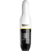 Kärcher CVH 2 oppladbar håndstøvsuger (1.198-330.0)