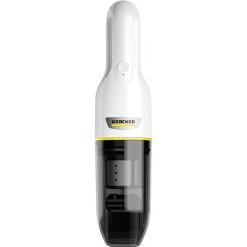 Kärcher CVH 2 oppladbar håndstøvsuger (1.198-330.0)