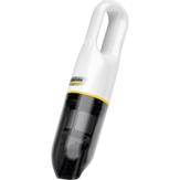 Kärcher CVH 2 oppladbar håndstøvsuger (1.198-330.0)