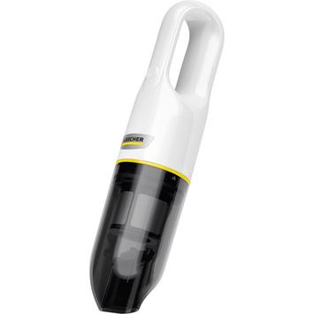 Kärcher CVH 2 oppladbar håndstøvsuger (1.198-330.0)