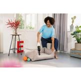 Kärcher CVH 2 oppladbar håndstøvsuger (1.198-330.0)