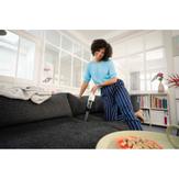 Kärcher CVH 2 oppladbar håndstøvsuger (1.198-330.0)