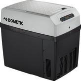 Dometic TropiCool TCX 21 - kjøleboks - 12/24V og 230V  - 21 liter (9600013320)