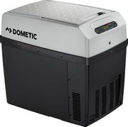Dometic TropiCool TCX 21 - kjøleboks - 12/24V og 230V  - 21 liter