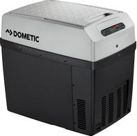 Dometic TropiCool TCX 21 - kjøleboks - 12/24V og 230V  - 21 liter