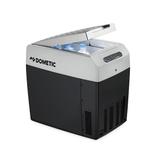 Dometic TropiCool TCX 21 - kjøleboks - 12/24V og 230V  - 21 liter (9600013320)