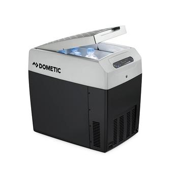 Dometic TropiCool TCX 21 - kjøleboks - 12/24V og 230V  - 21 liter (9600013320)