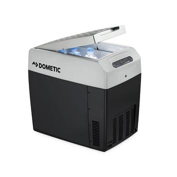 Dometic TropiCool TCX 21 - kjøleboks - 12/24V og 230V  - 21 liter (9600013320)