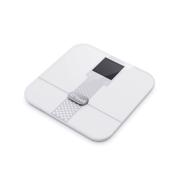 OYeet BS-OY02 smart personvekt hvit