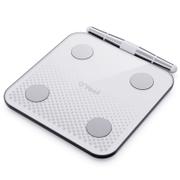 OYeet BS-OY03 smart personvekt hvit