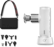 OYeet NEX Pro II massasjepistol