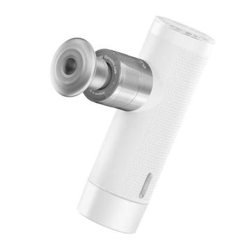 OYeet NEX Pro II massasjepistol (MG-T1)