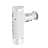 OYeet NEX Pro II massasjepistol (MG-T1)