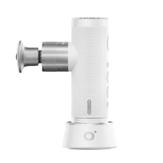 OYeet NEX Pro II massasjepistol (MG-T1)