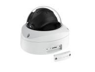 Reolink Duo 2V PoE – 4K IK10 vandalsikkert PoE-kamera med 180° panoramaopptak (Duo-2V-PoE)