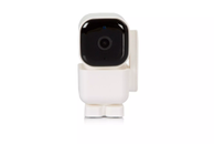 Ontario ekstrakamera til "LittleDreamCatcher 2" (ONT-LDC2-CAM)