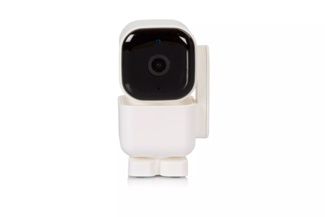 Ontario ekstrakamera til "LittleDreamCatcher 2" (ONT-LDC2-CAM)