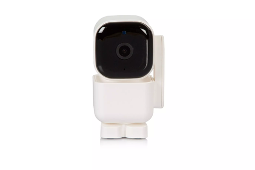 Ontario ekstrakamera til "LittleDreamCatcher 2" (ONT-LDC2-CAM)