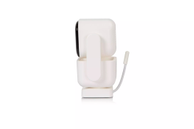 Ontario ekstrakamera til "LittleDreamCatcher 2" (ONT-LDC2-CAM)