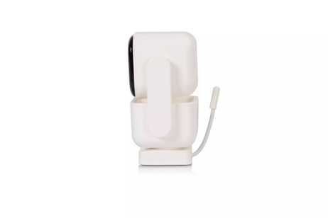 Ontario ekstrakamera til "LittleDreamCatcher 2" (ONT-LDC2-CAM)