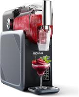 Inoviva slushmaskin 2.6L