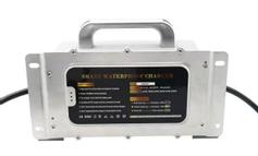 Ontario YX-900W lithium-lader 58.4V 5A