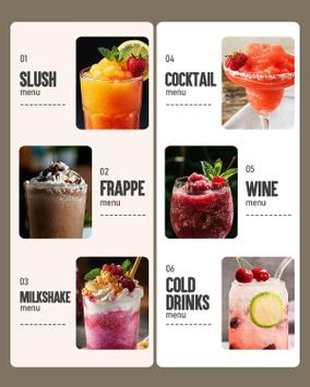 Inoviva slushmaskin 2.6L (INOVIVA-S2.2)