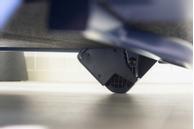 Urevo CyberPad Home gåmølle m/ stigningsfunksjon 6km/t, 110x42cm bånd (URTM038)