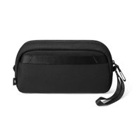 Tomtoc Light-T12 Electronic Accessory Pouch Small - 23.5x6.5x12cm