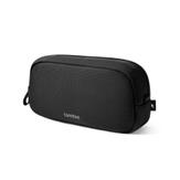 Tomtoc Light-T12 Electronic Accessory Pouch Small - 23.5x6.5x12cm (T12S1D1)
