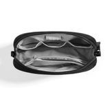 Tomtoc Light-T12 Electronic Accessory Pouch Small - 23.5x6.5x12cm (T12S1D1)