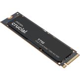 Crucial T710 2TB SSD NVMe PCIe 5.0 (CT2000T710SSD8)