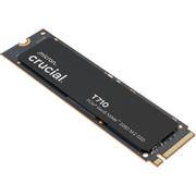 Crucial T710 2TB SSD NVMe PCIe 5.0