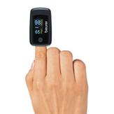 Beurer PO 45 Pulsoximeter (45434)