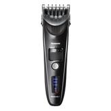 Panasonic oppladbar og vaskbar hårklipper (ER-SC40-K803)