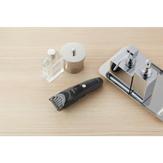 Panasonic oppladbar og vaskbar hårklipper (ER-SC40-K803)